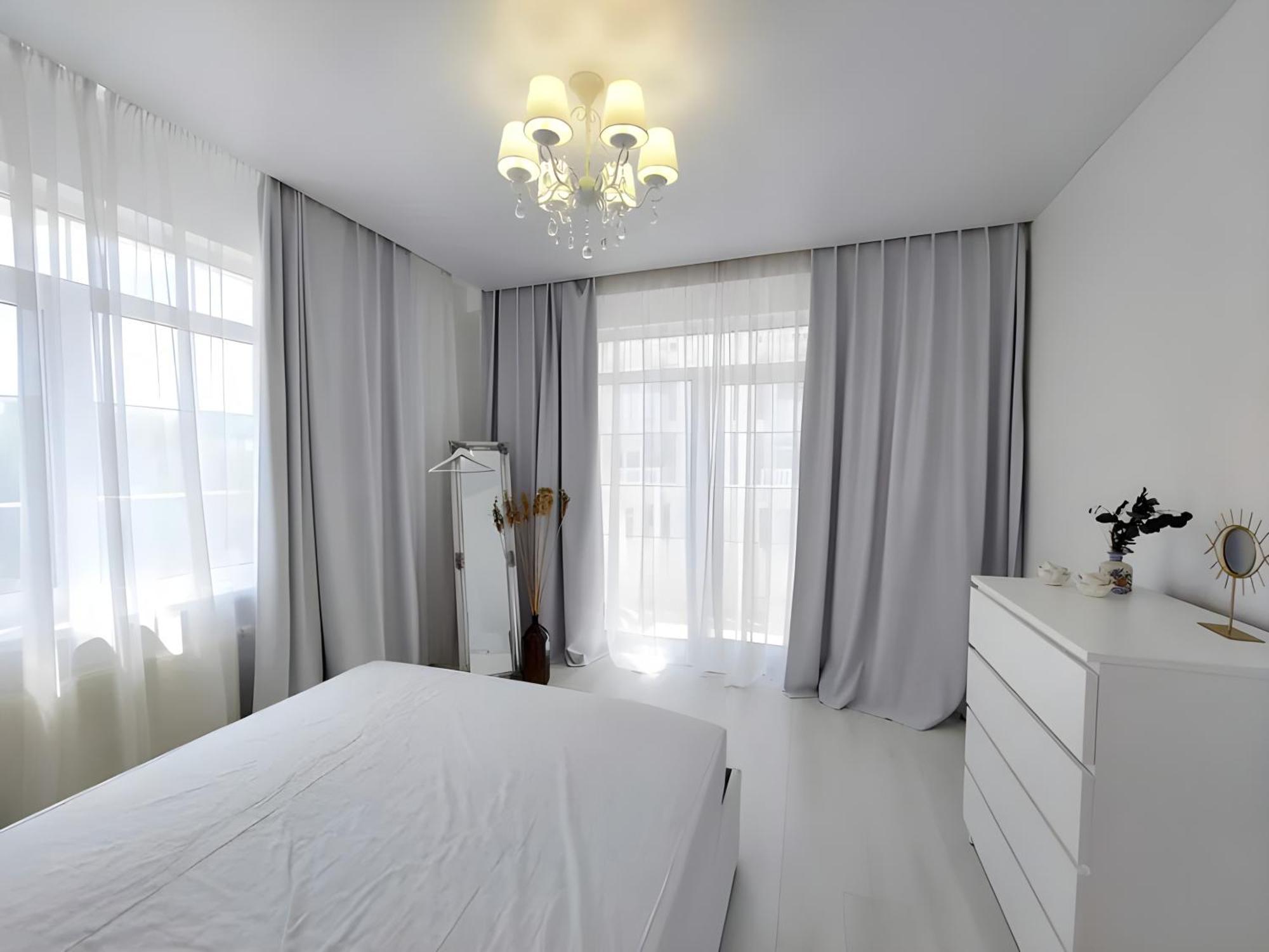 Hyde Park Elegance Escape : & Cozy Appartamento Londra
