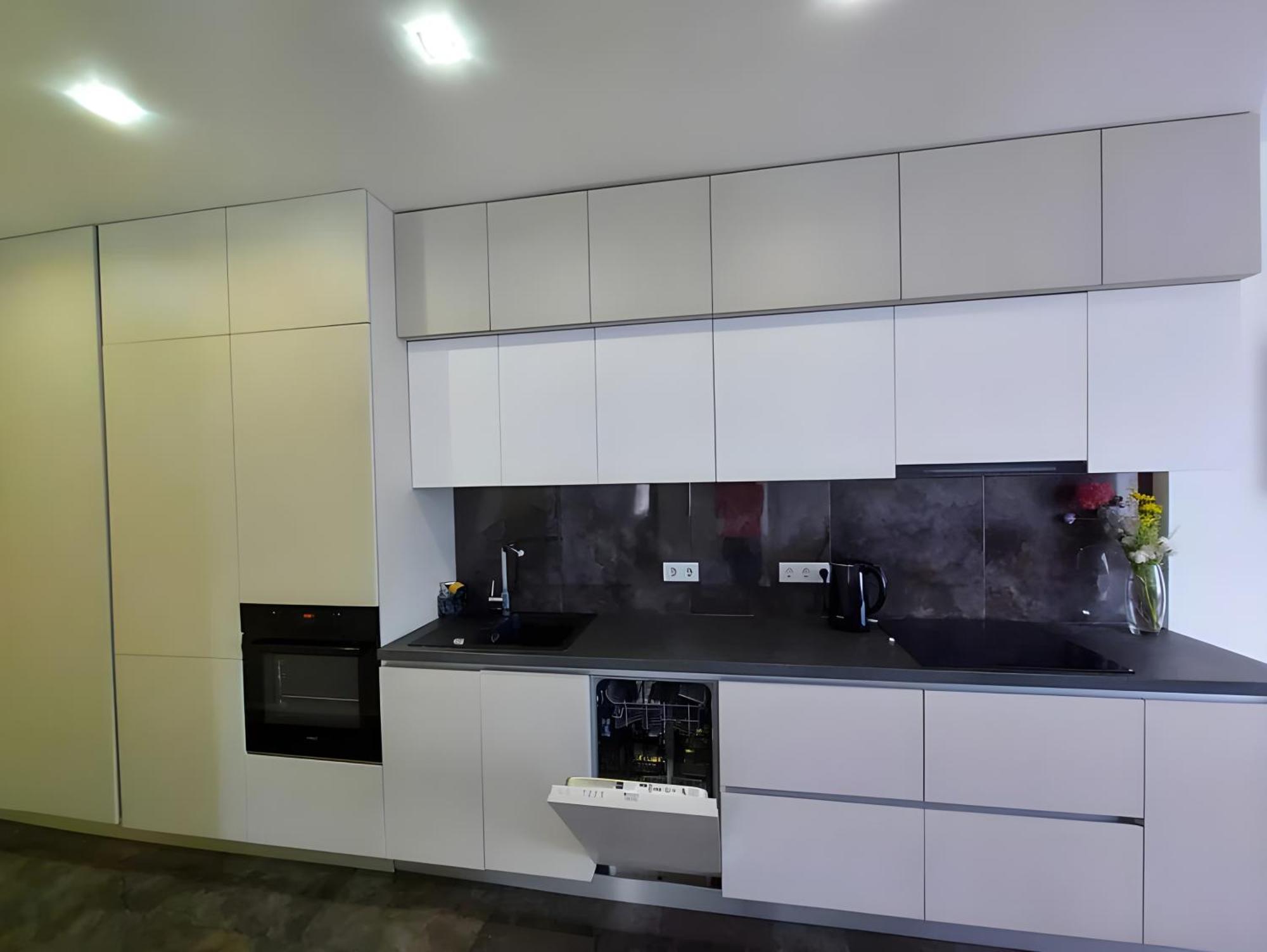 Appartamento Hyde Park Elegance Escape : & Cozy
