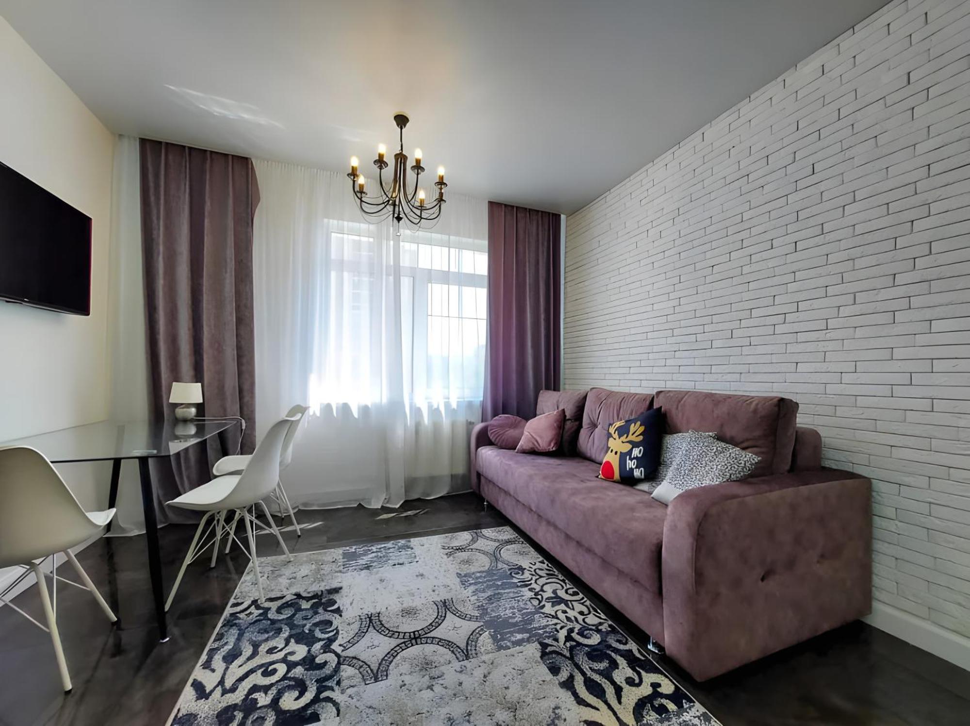 Hyde Park Elegance Escape : & Cozy *